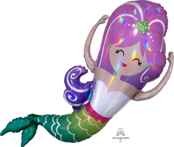Sirena