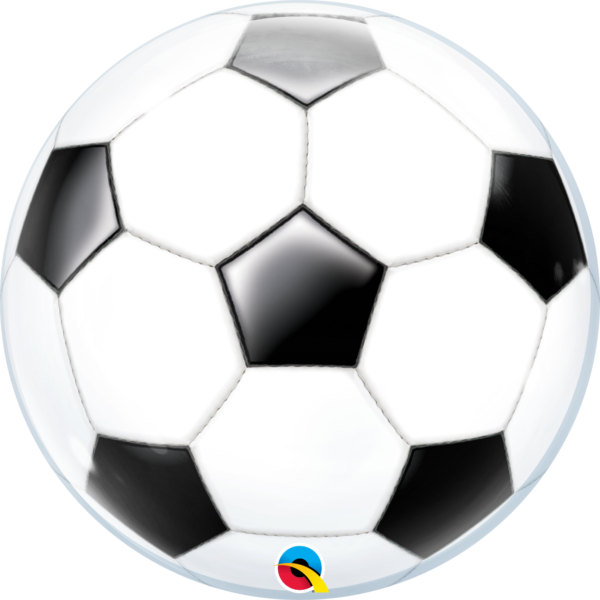Balón de Soccer